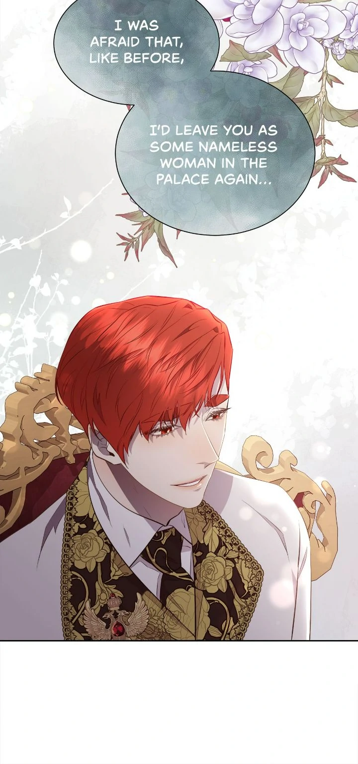 I’ll Twist The Neck of a Sweet Dog Chapter 144 - page 27