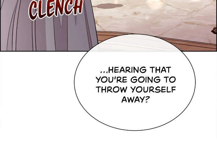 I’ll Twist The Neck of a Sweet Dog Chapter 144 - page 37