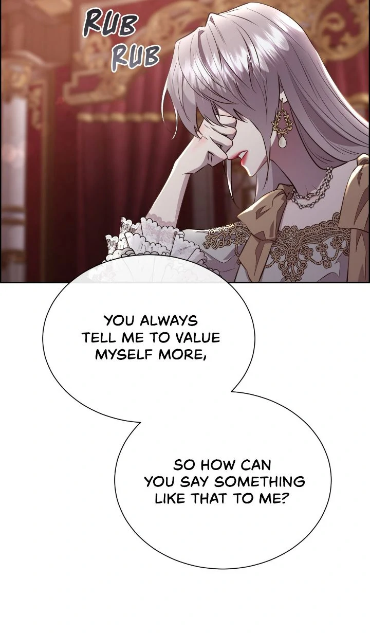 I’ll Twist The Neck of a Sweet Dog Chapter 144 - page 41
