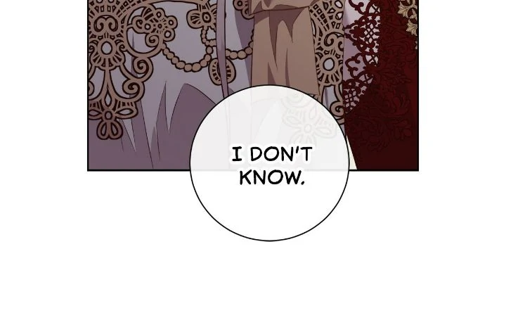 I’ll Twist The Neck of a Sweet Dog Chapter 145 - page 12