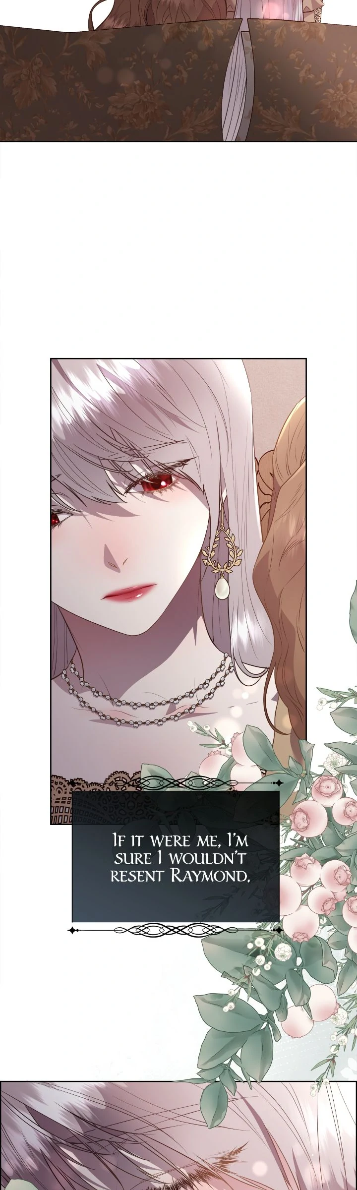 I’ll Twist The Neck of a Sweet Dog Chapter 145 - page 15