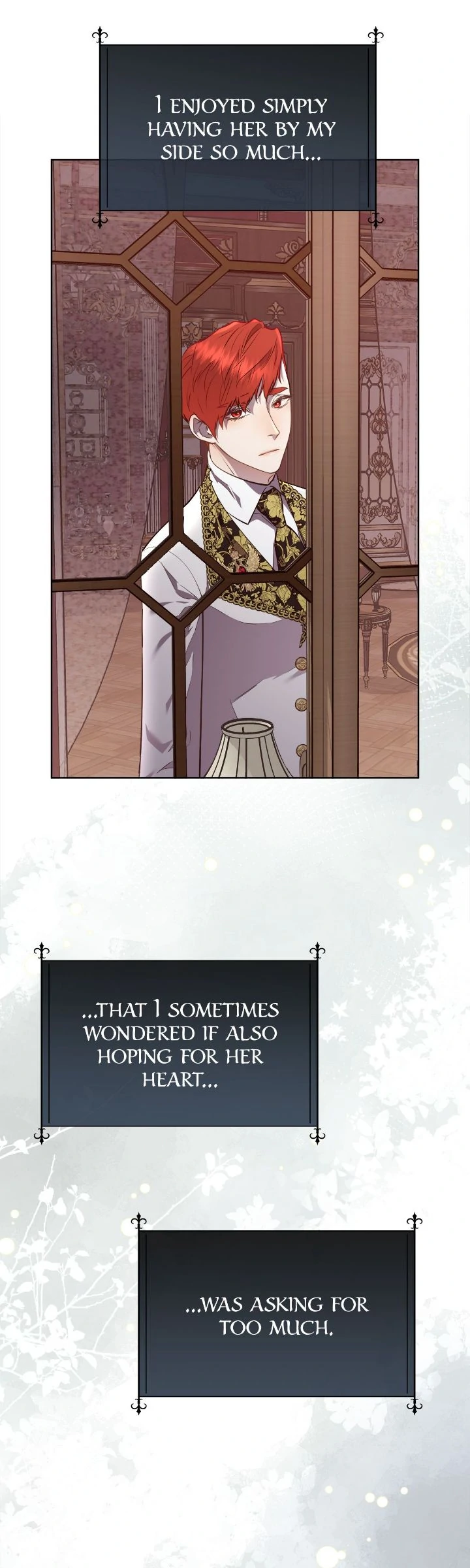 I’ll Twist The Neck of a Sweet Dog Chapter 145 - page 31