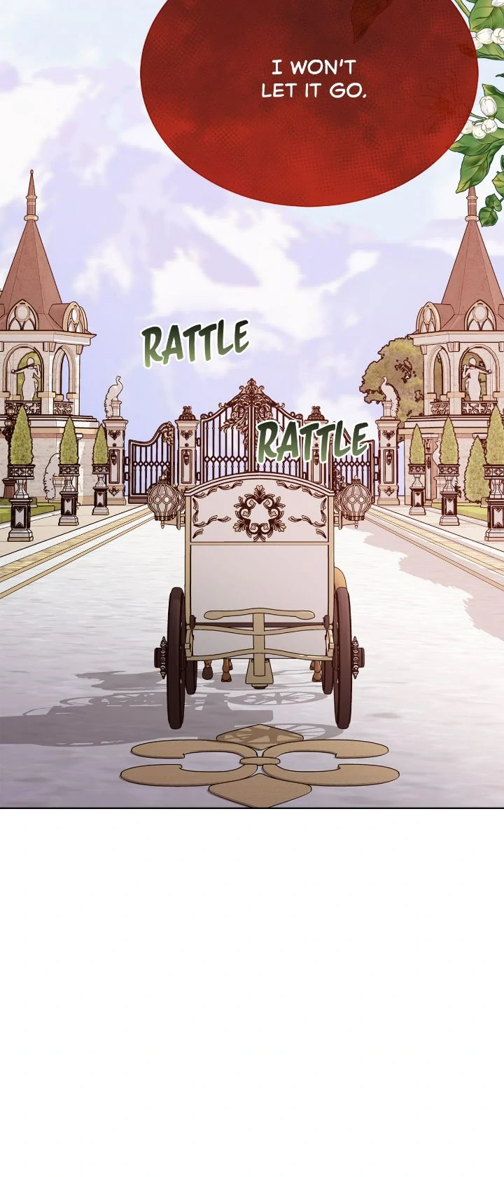 I’ll Twist The Neck of a Sweet Dog Chapter 145 - page 48