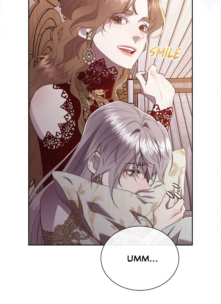 I’ll Twist The Neck of a Sweet Dog Chapter 145 - page 4