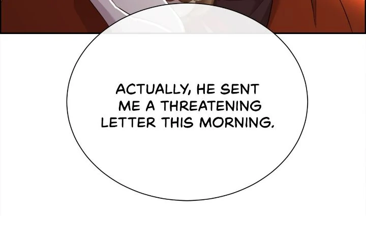 I’ll Twist The Neck of a Sweet Dog Chapter 146 - page 10