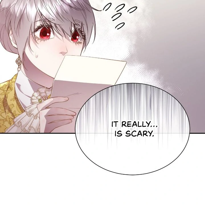 I’ll Twist The Neck of a Sweet Dog Chapter 146 - page 14
