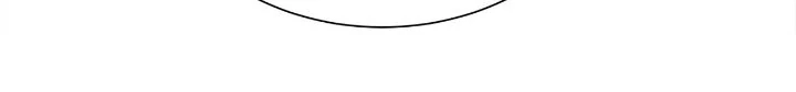 I’ll Twist The Neck of a Sweet Dog Chapter 146 - page 36