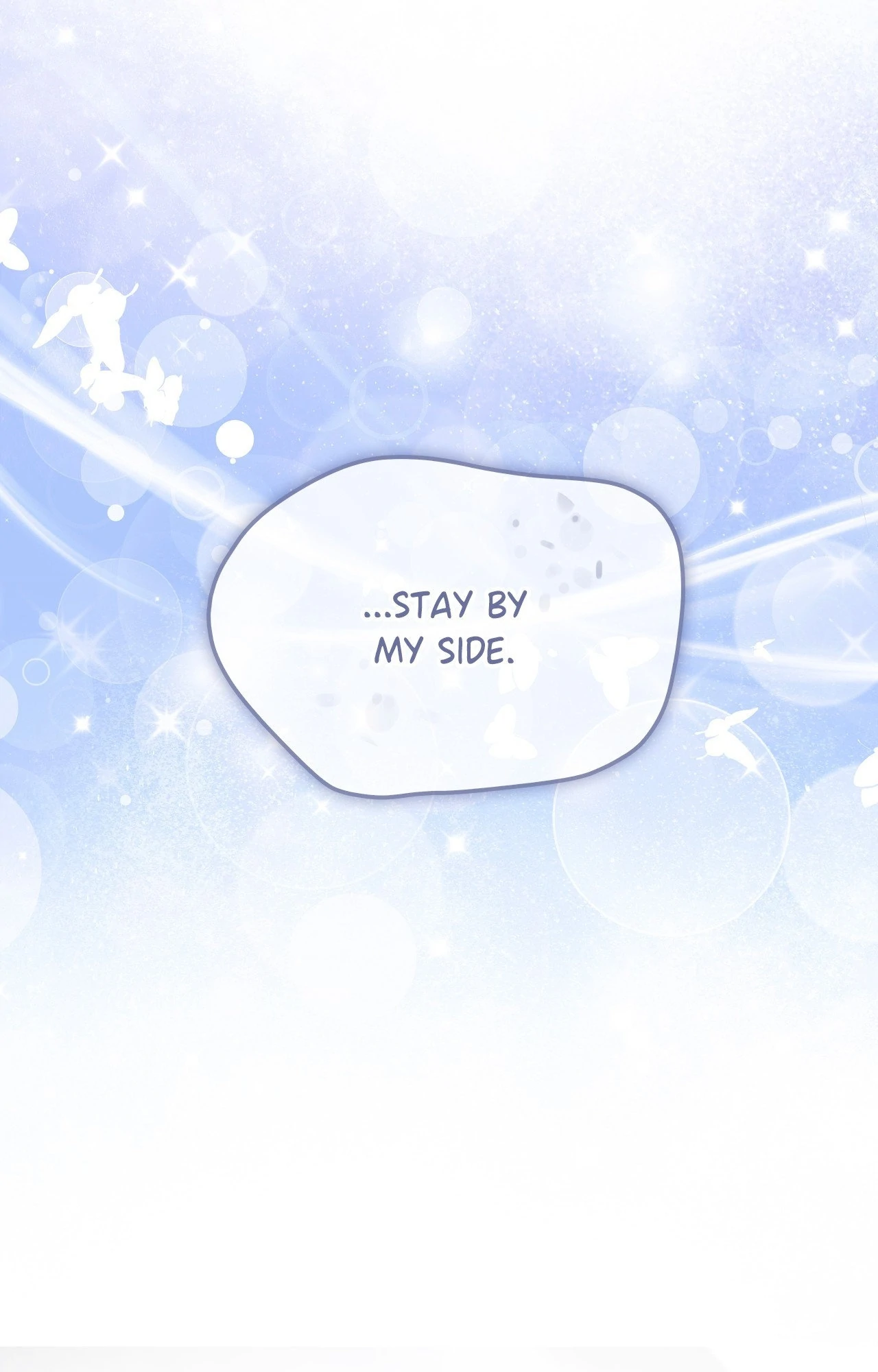 The Queen's Secret Lessons Chapter 55 - page 11