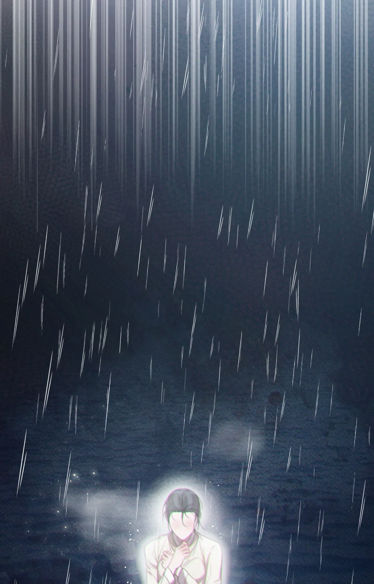 The Queen's Secret Lessons Chapter 55 - page 13