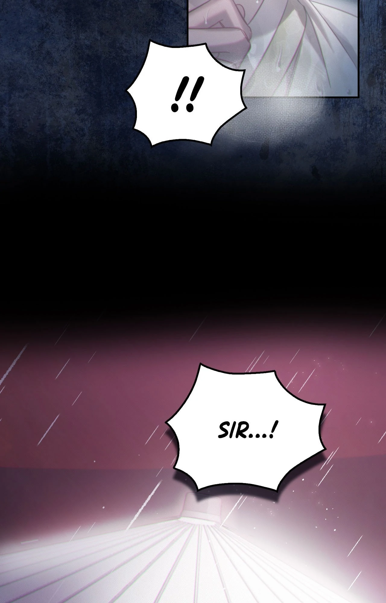 The Queen's Secret Lessons Chapter 55 - page 17