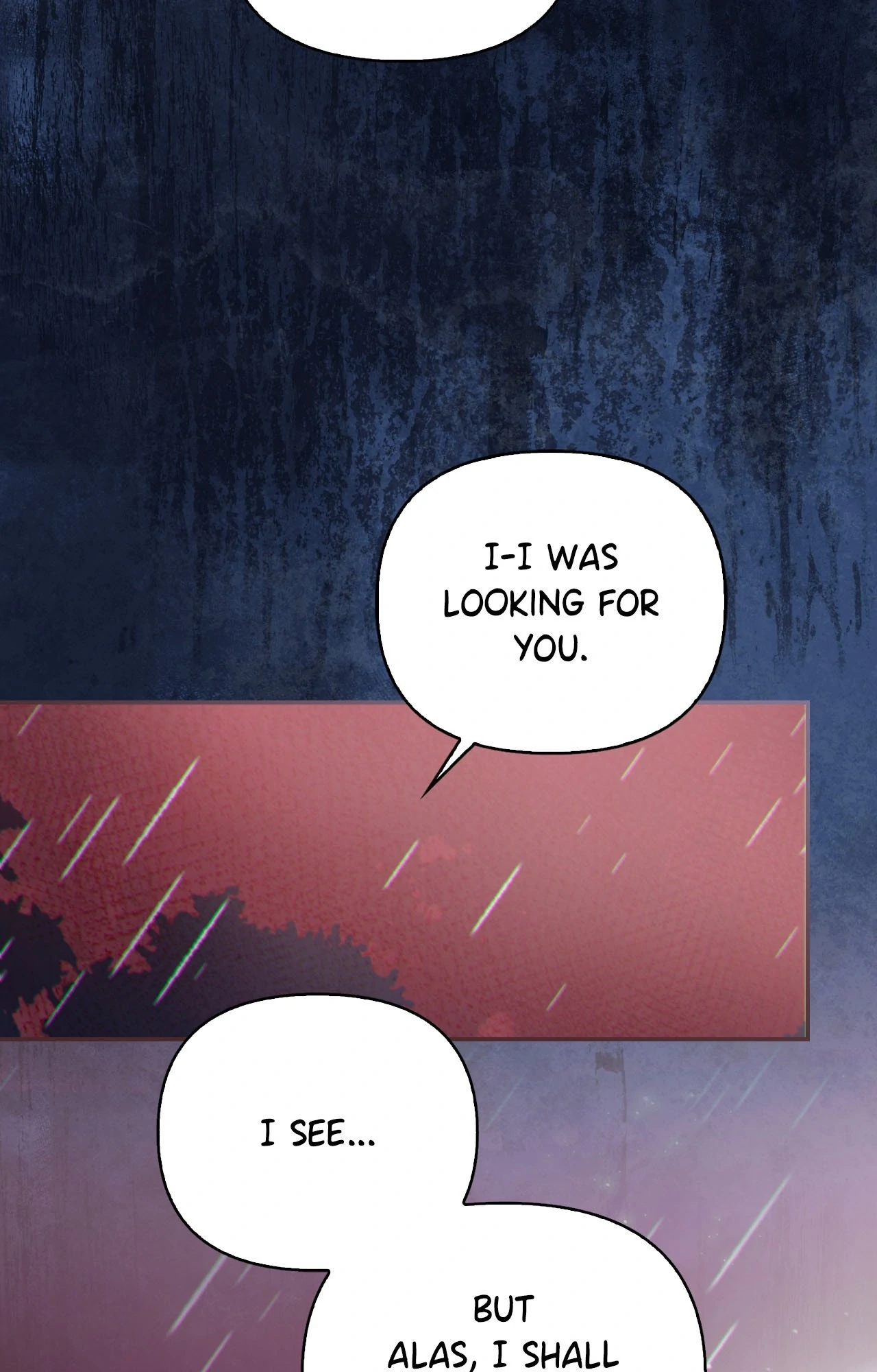 The Queen's Secret Lessons Chapter 55 - page 19