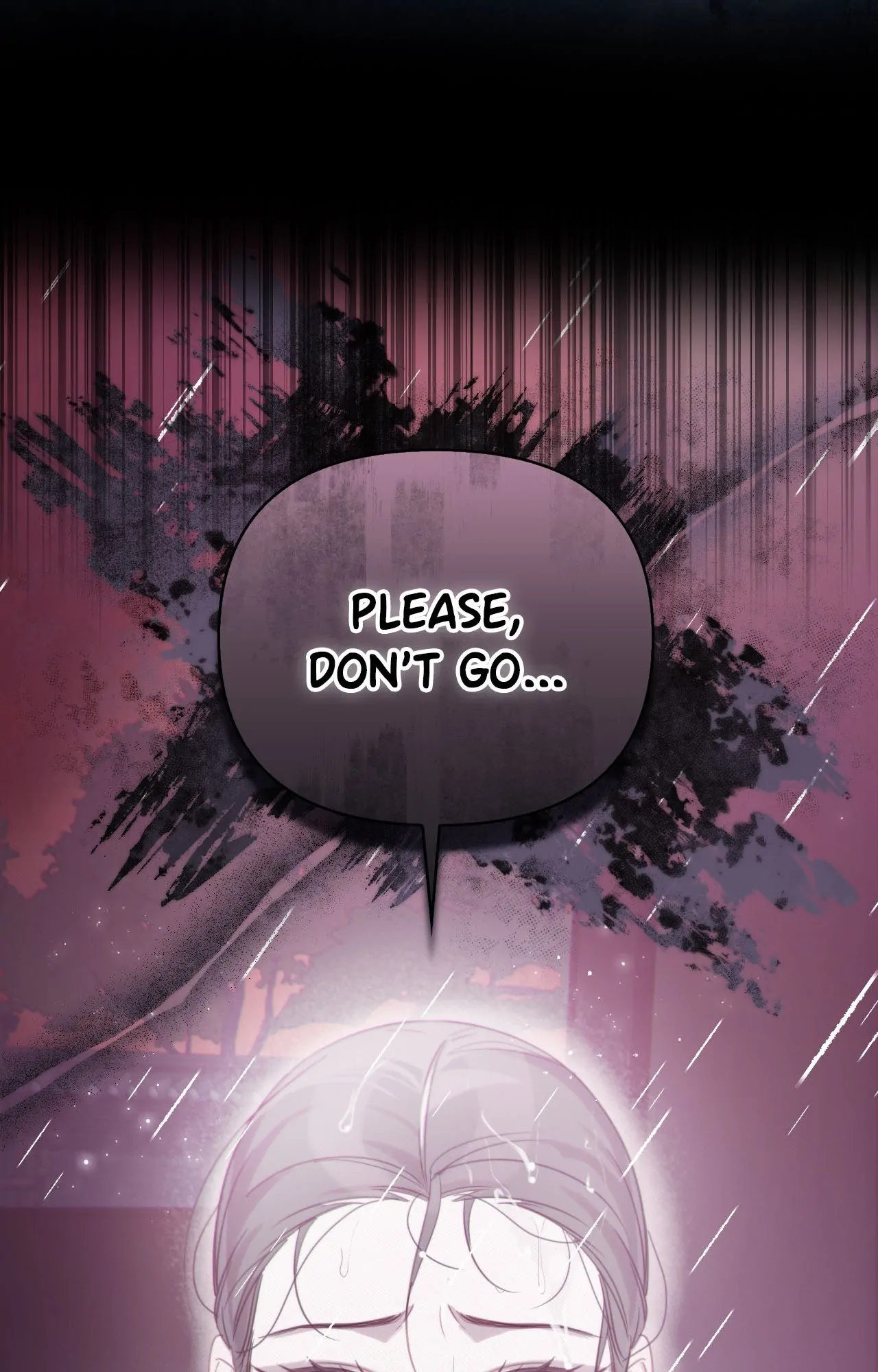 The Queen's Secret Lessons Chapter 55 - page 25