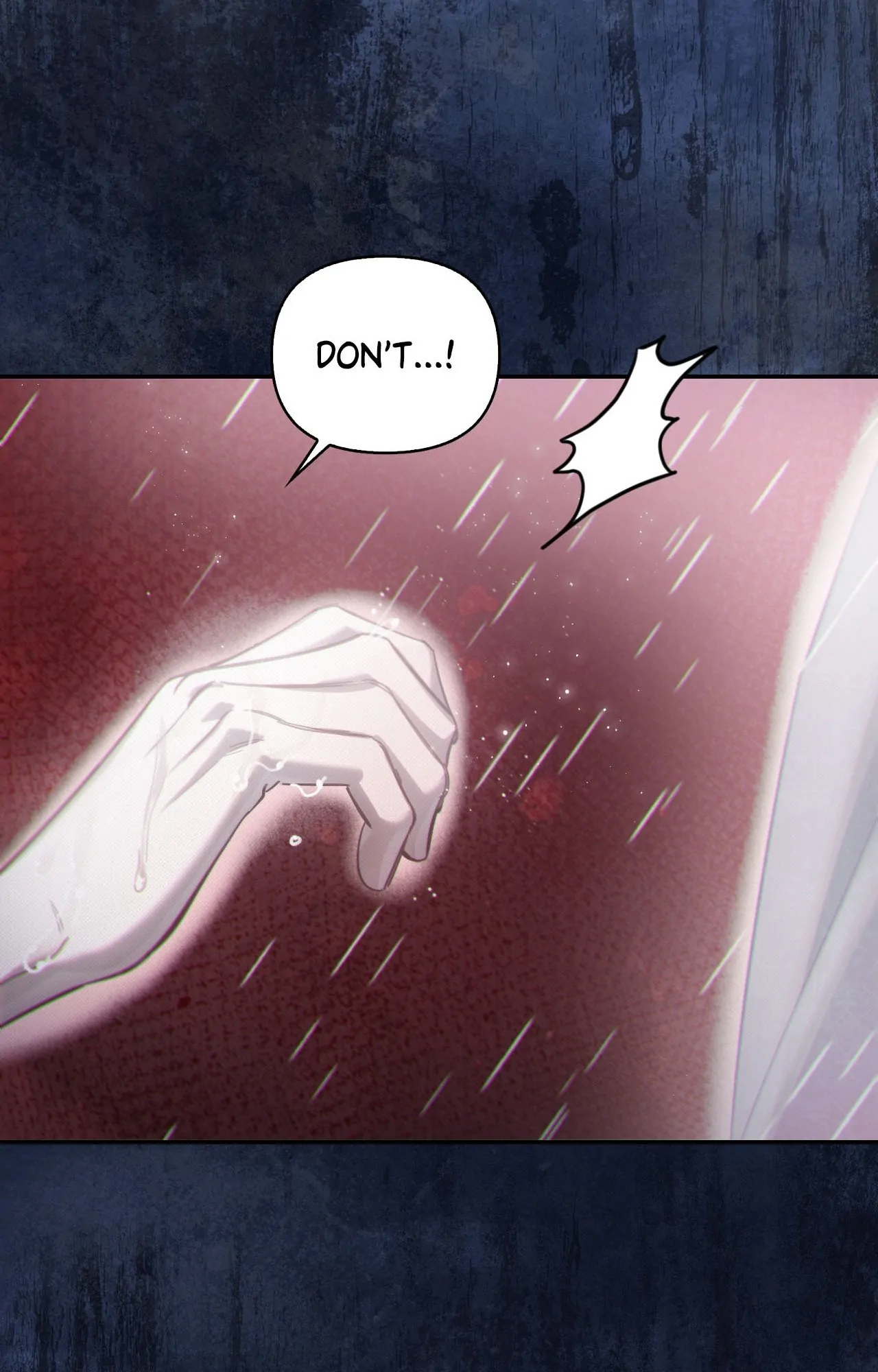 The Queen's Secret Lessons Chapter 55 - page 27