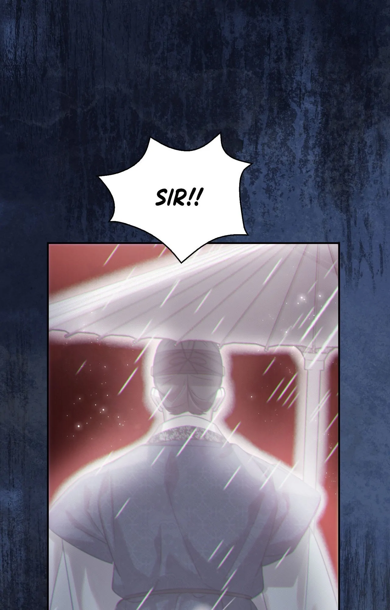 The Queen's Secret Lessons Chapter 55 - page 28