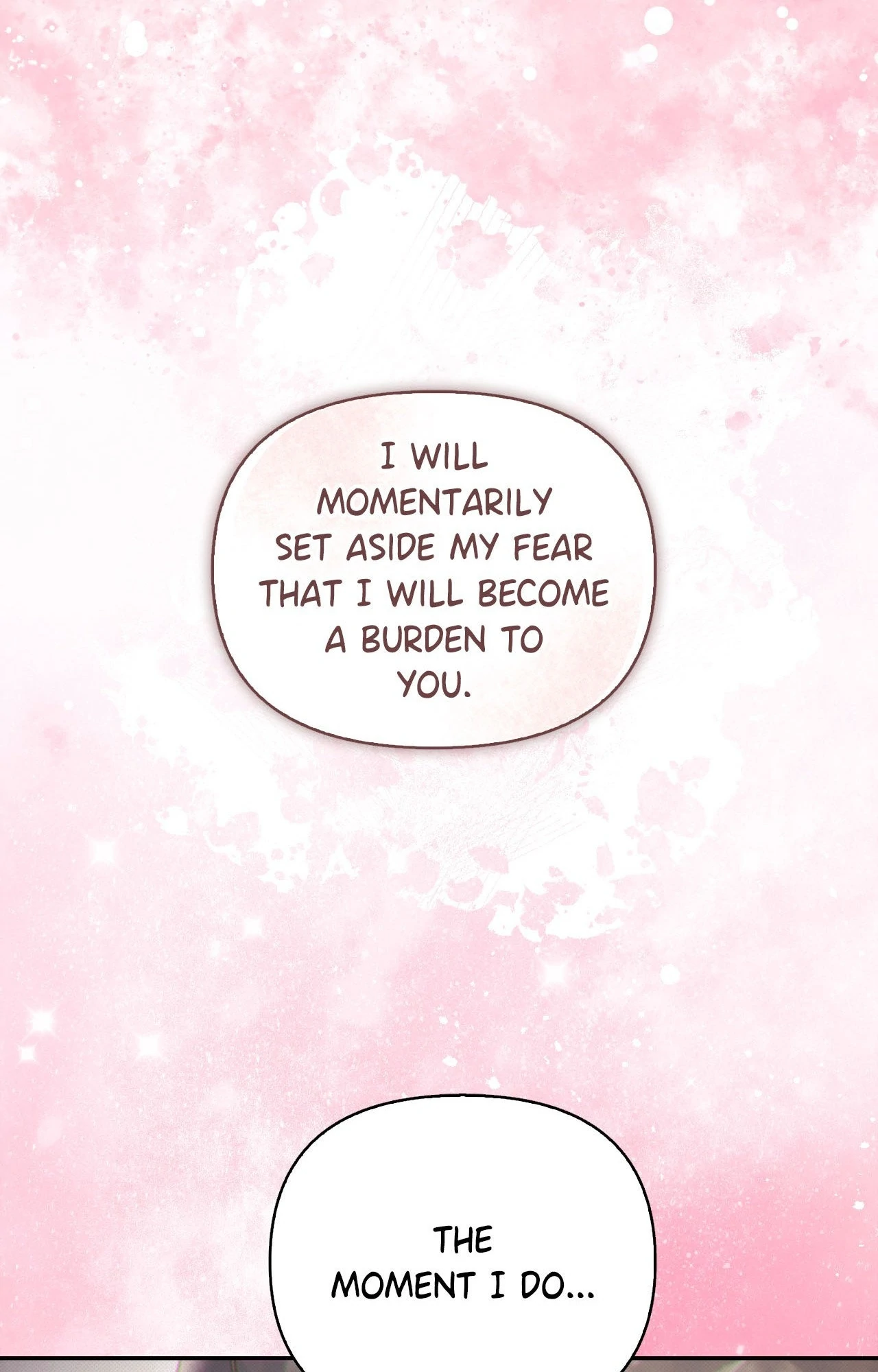 The Queen's Secret Lessons Chapter 55 - page 50