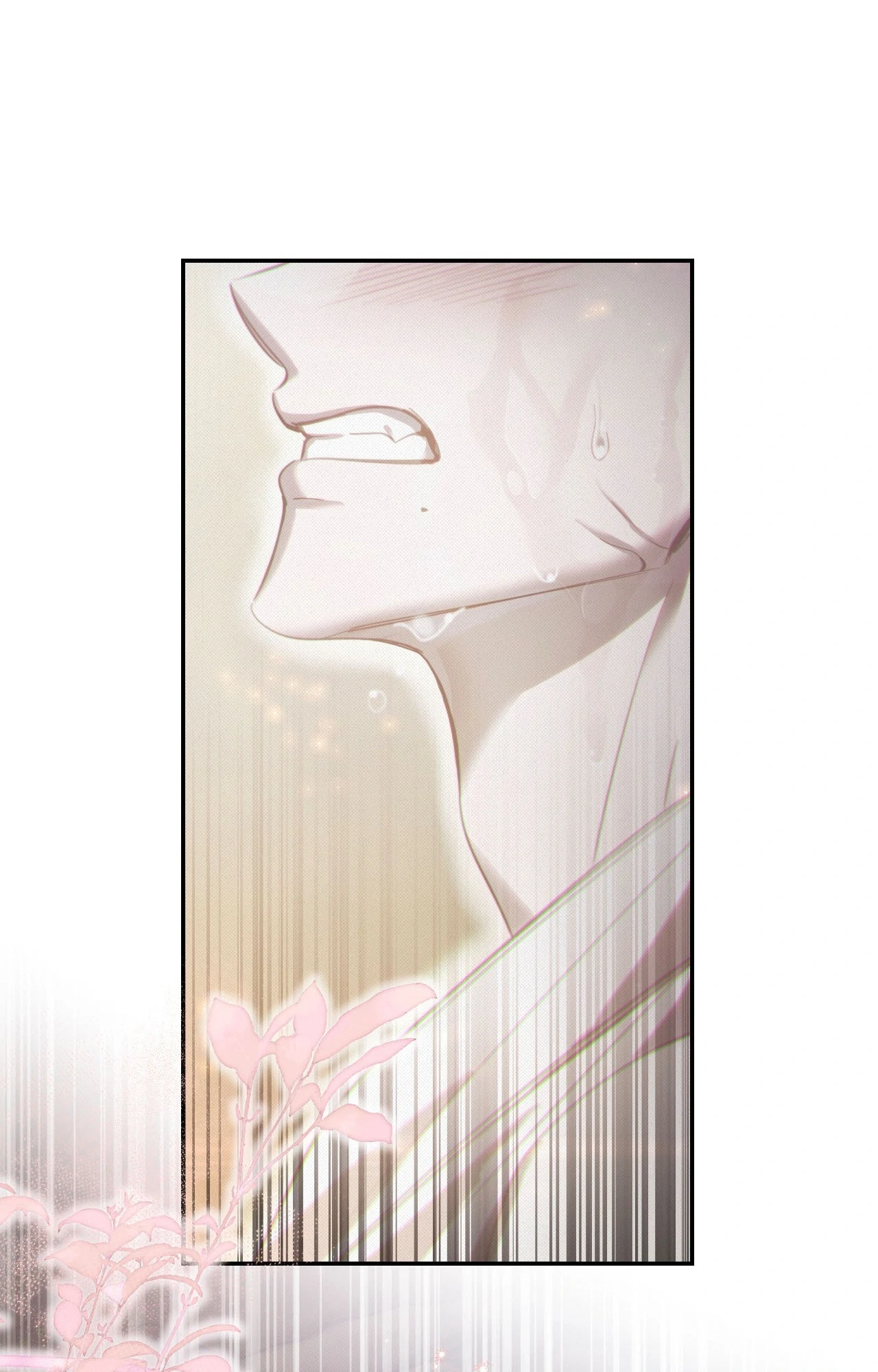 The Queen's Secret Lessons Chapter 55 - page 59