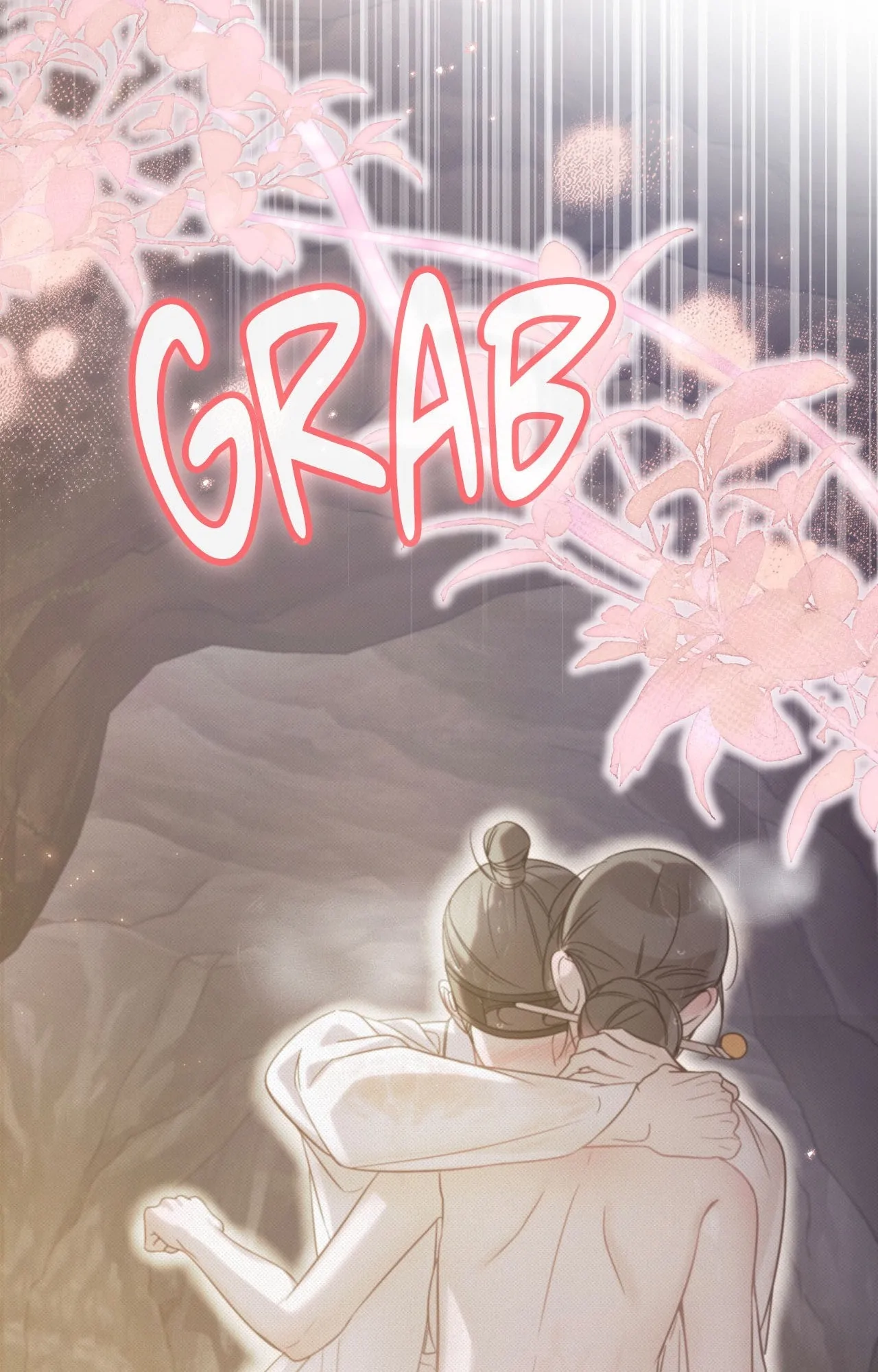 The Queen's Secret Lessons Chapter 55 - page 60