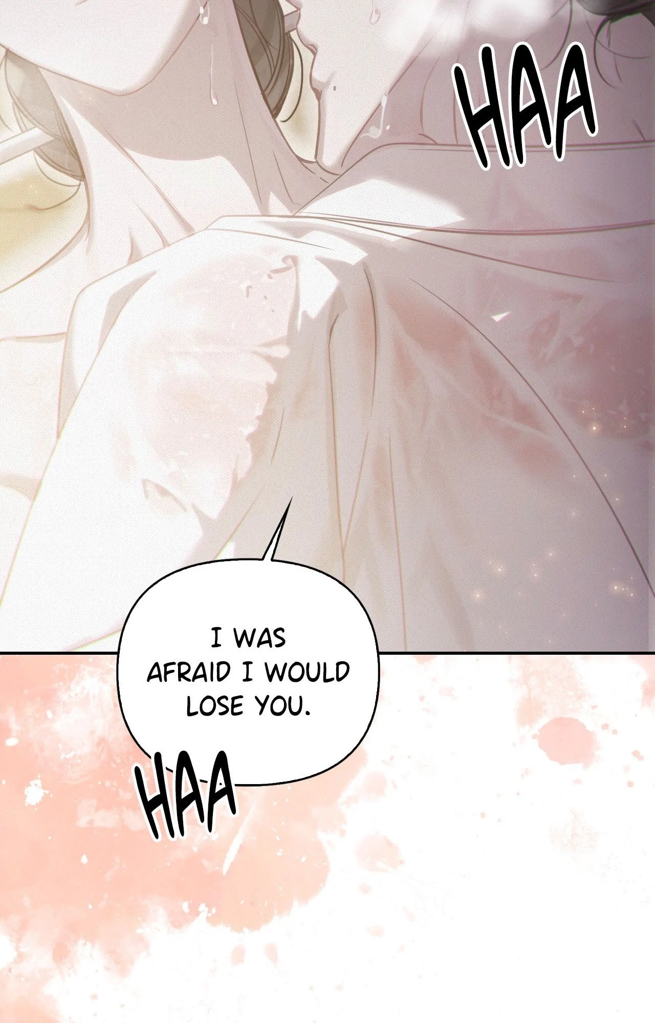 The Queen's Secret Lessons Chapter 55 - page 65