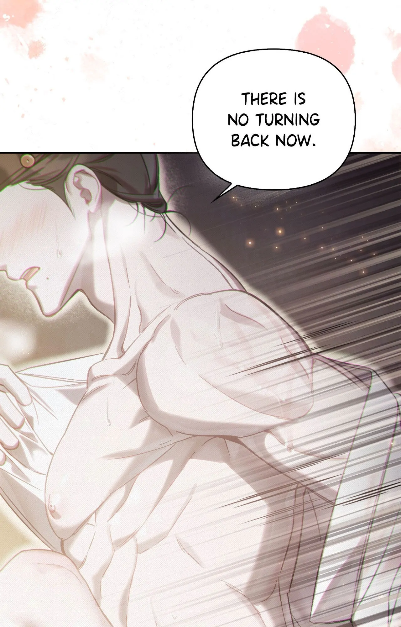 The Queen's Secret Lessons Chapter 55 - page 66