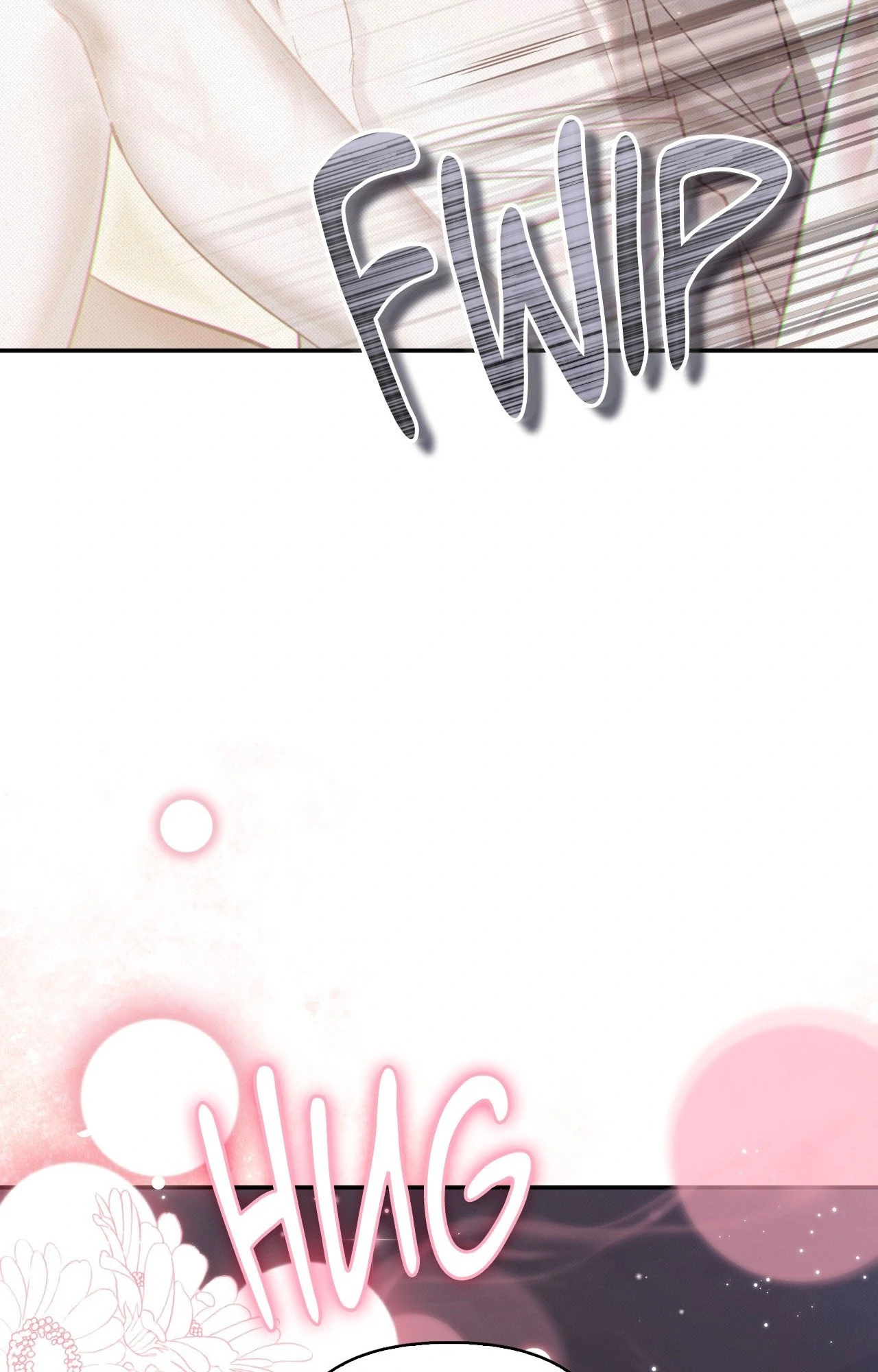 The Queen's Secret Lessons Chapter 55 - page 67