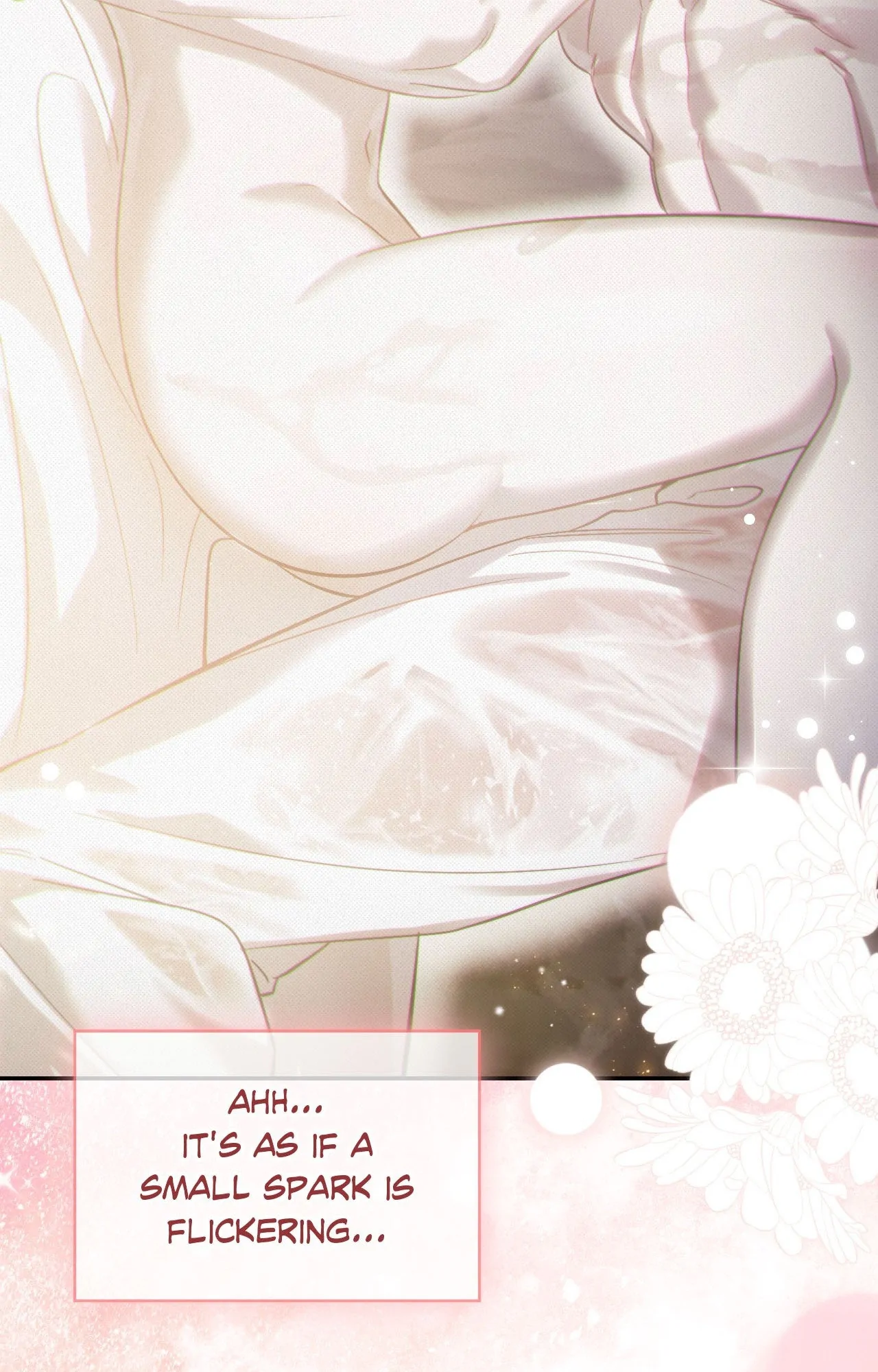 The Queen's Secret Lessons Chapter 55 - page 69