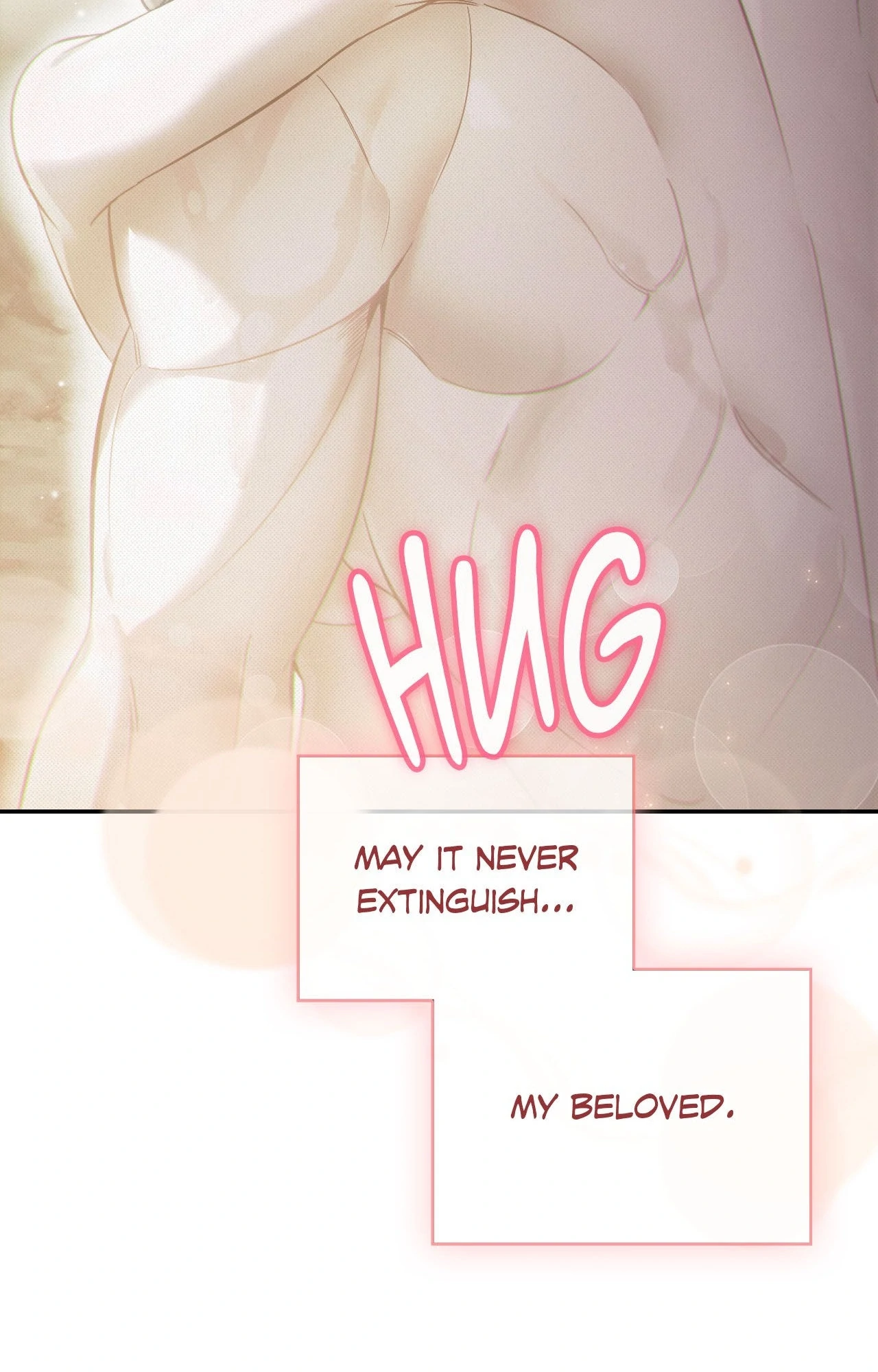 The Queen's Secret Lessons Chapter 55 - page 72