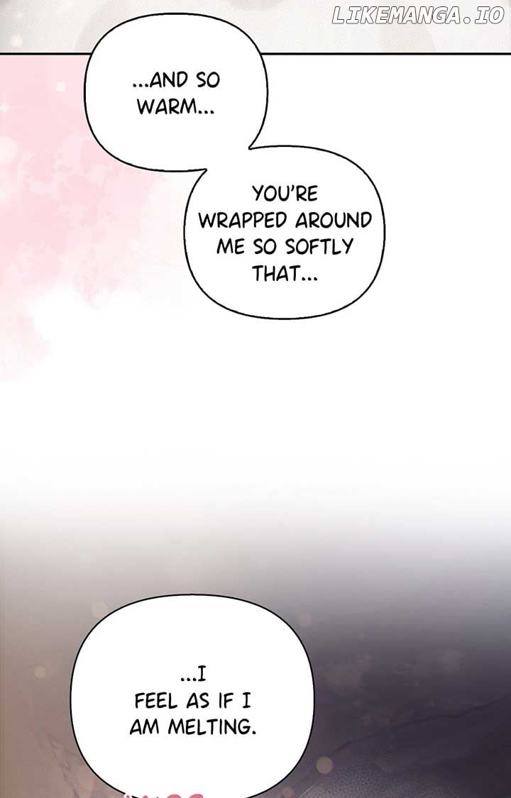 The Queen's Secret Lessons Chapter 56 - page 6