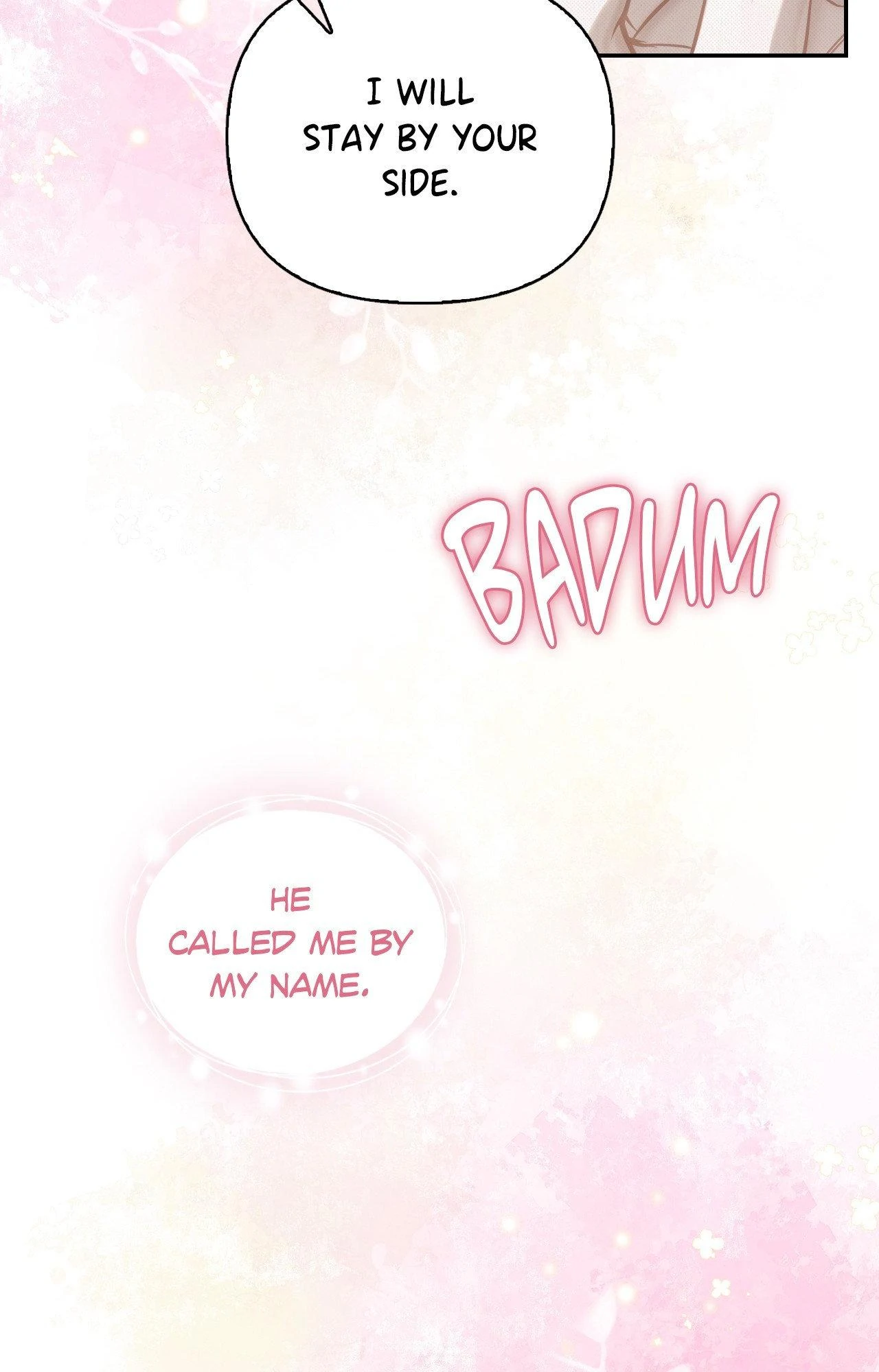 The Queen's Secret Lessons Chapter 57 - page 9