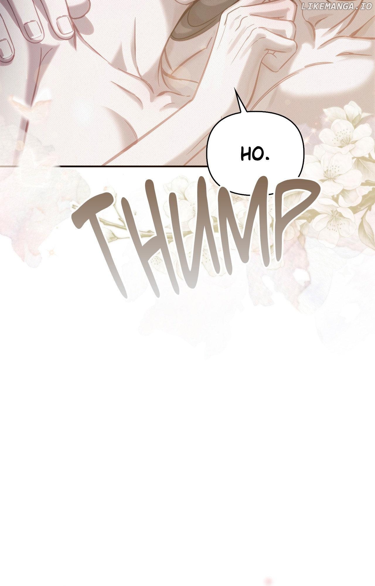 The Queen's Secret Lessons Chapter 57 - page 14