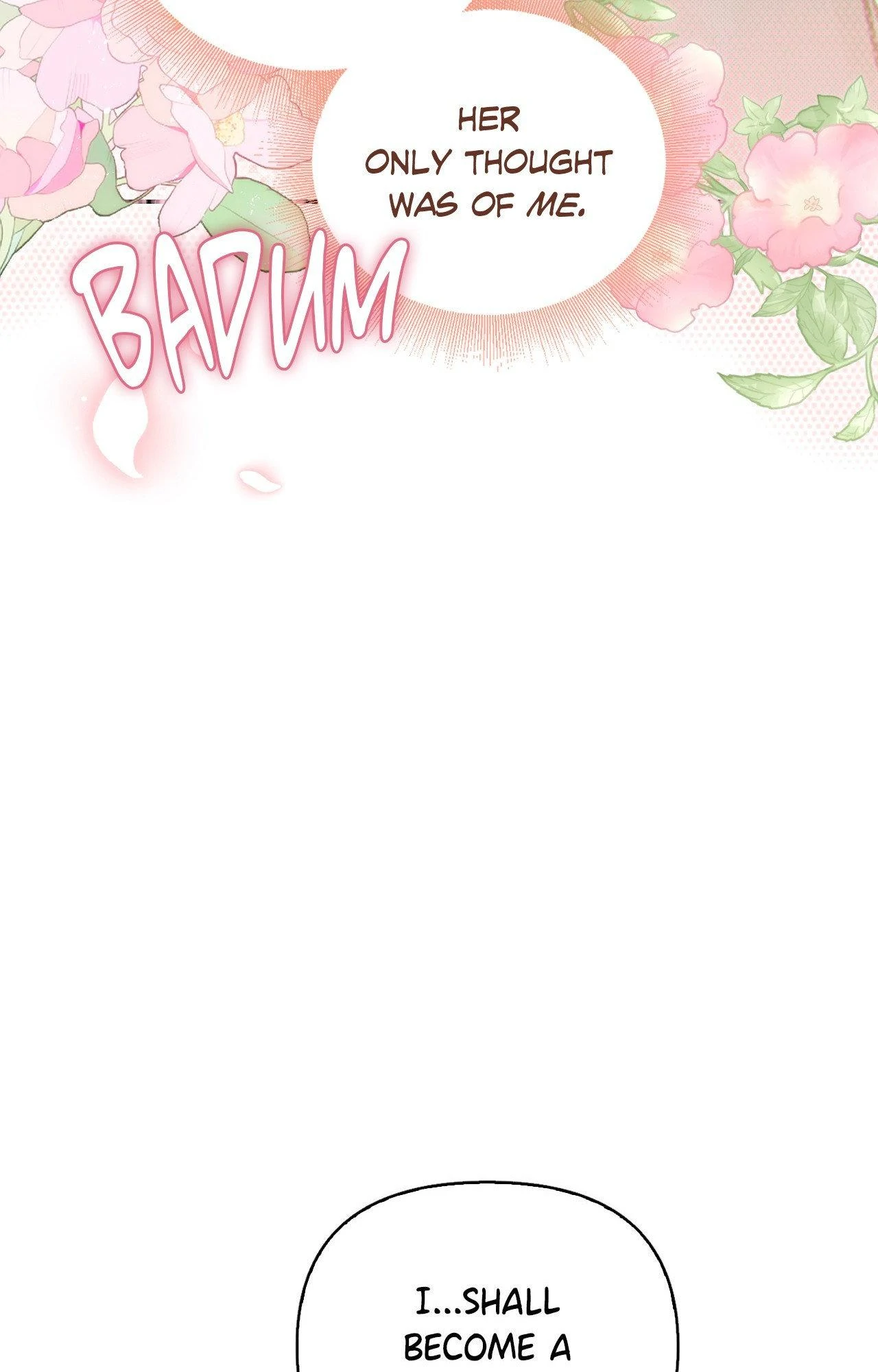 The Queen's Secret Lessons Chapter 57 - page 30