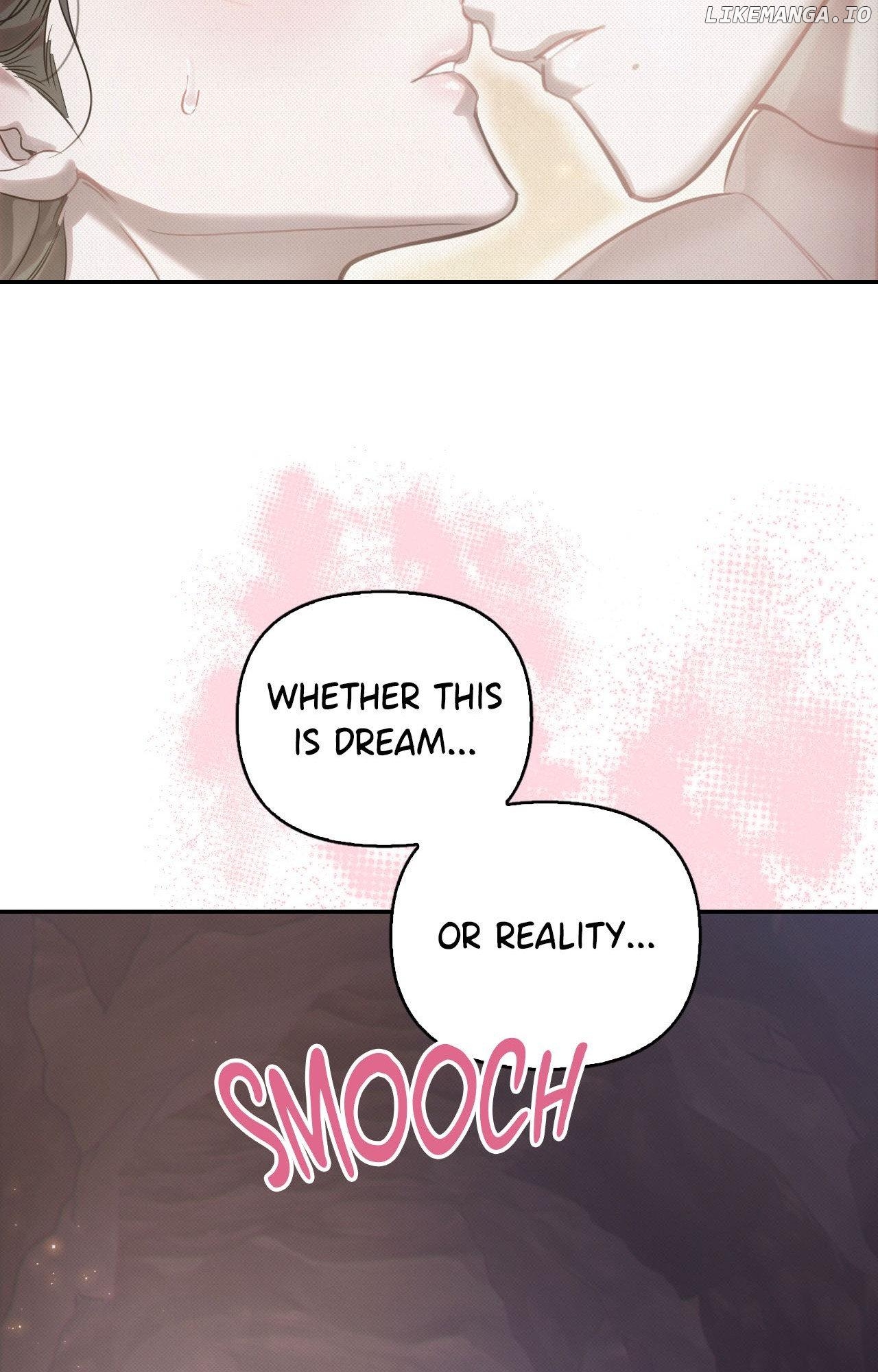 The Queen's Secret Lessons Chapter 57 - page 51