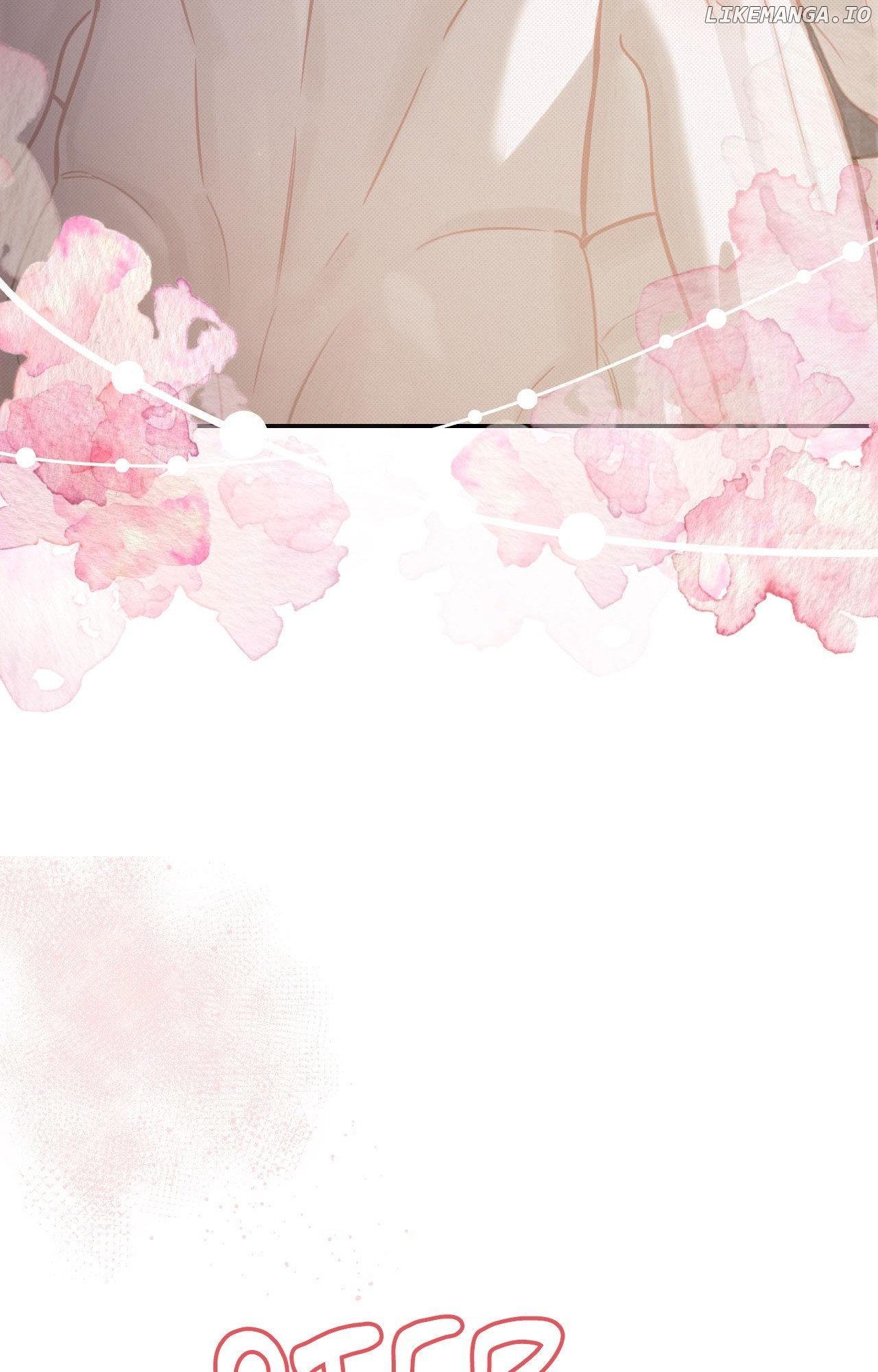 The Queen's Secret Lessons Chapter 57 - page 65