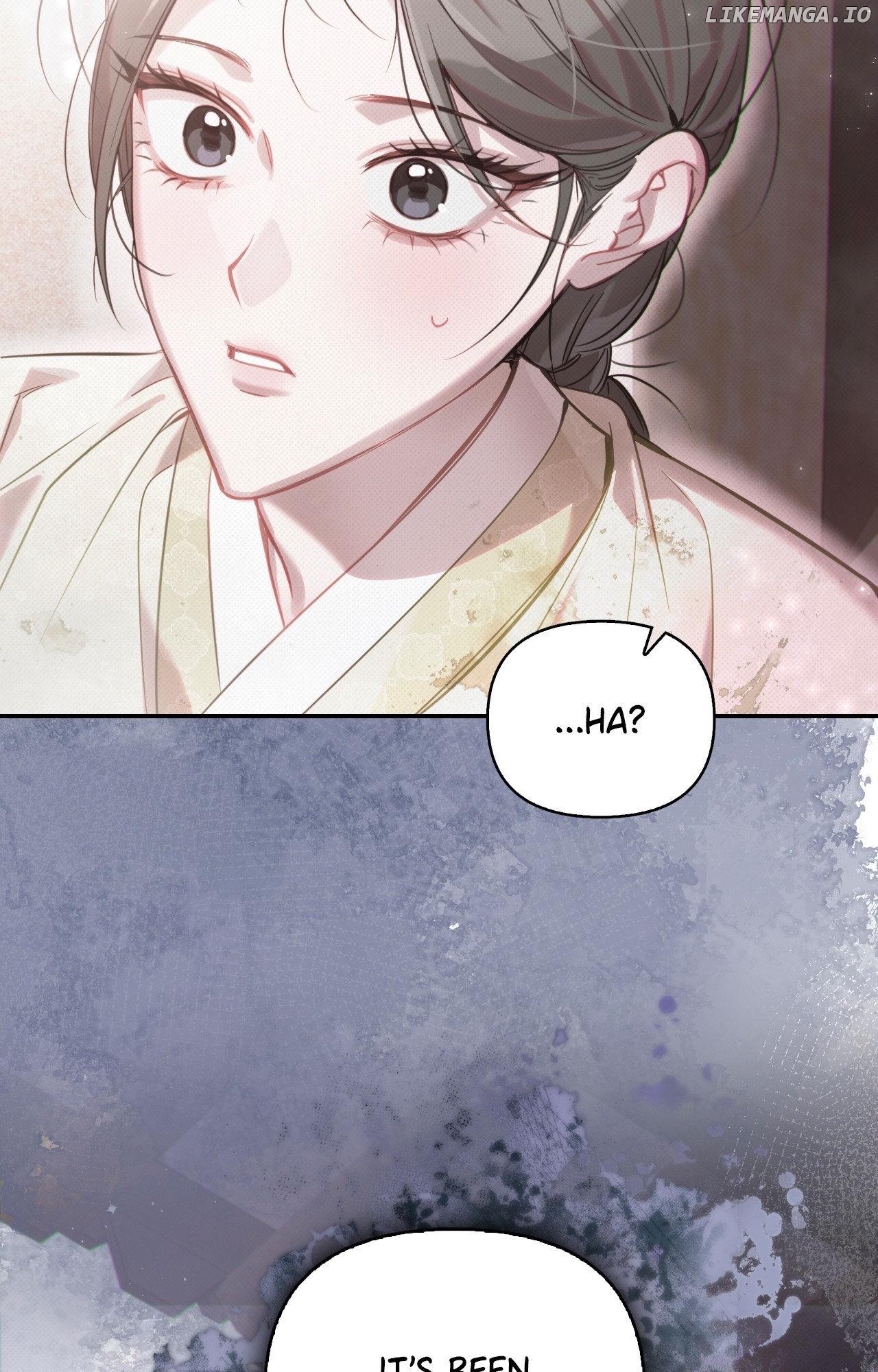 The Queen's Secret Lessons Chapter 57 - page 79