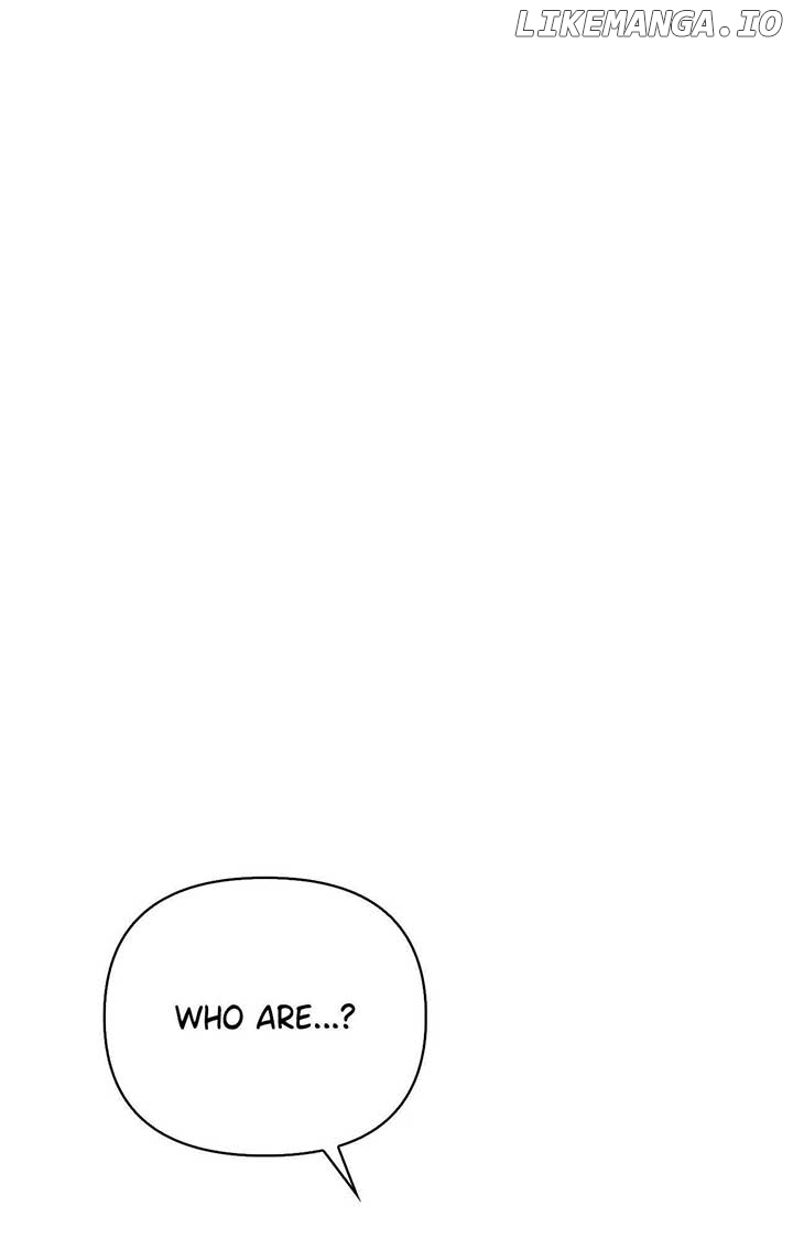 The Queen's Secret Lessons Chapter 58 - page 1