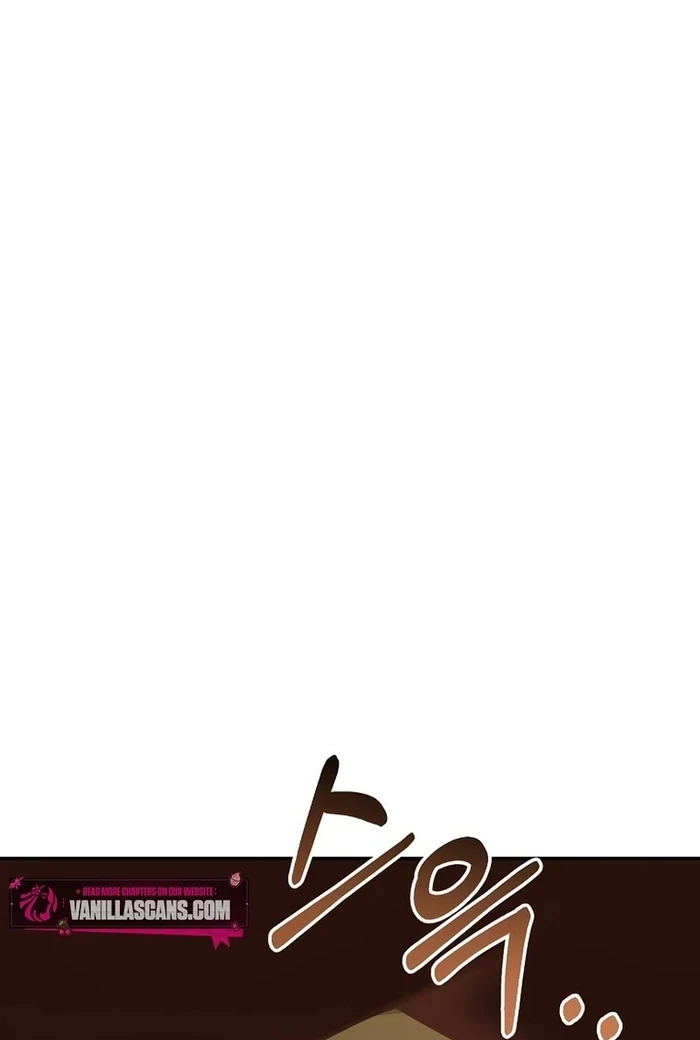 The contract marriage has come to an end Chapter 12 - page 101