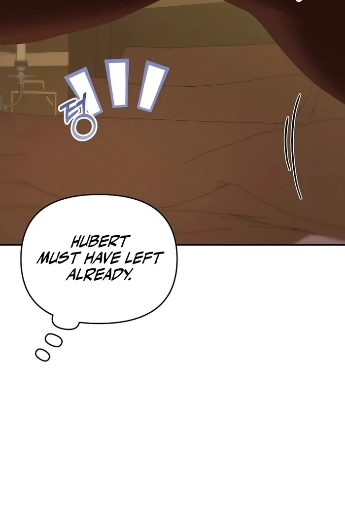 The contract marriage has come to an end Chapter 12 - page 102