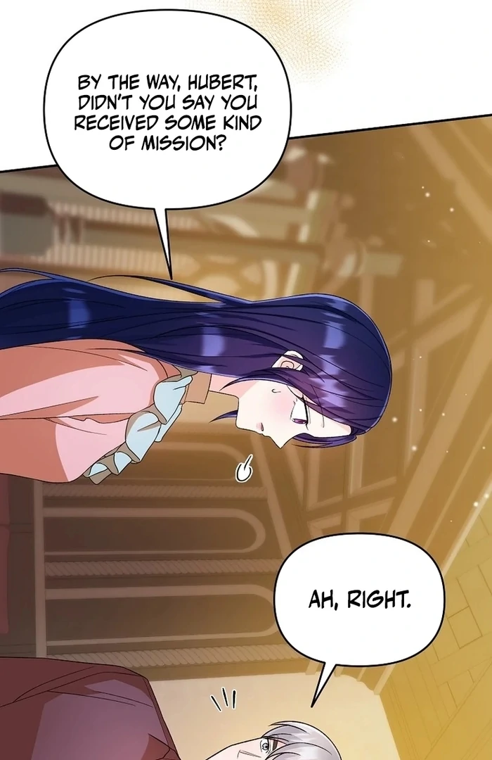 The contract marriage has come to an end Chapter 12 - page 11