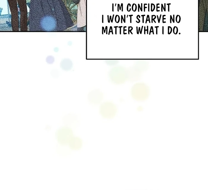 The contract marriage has come to an end Chapter 12 - page 112