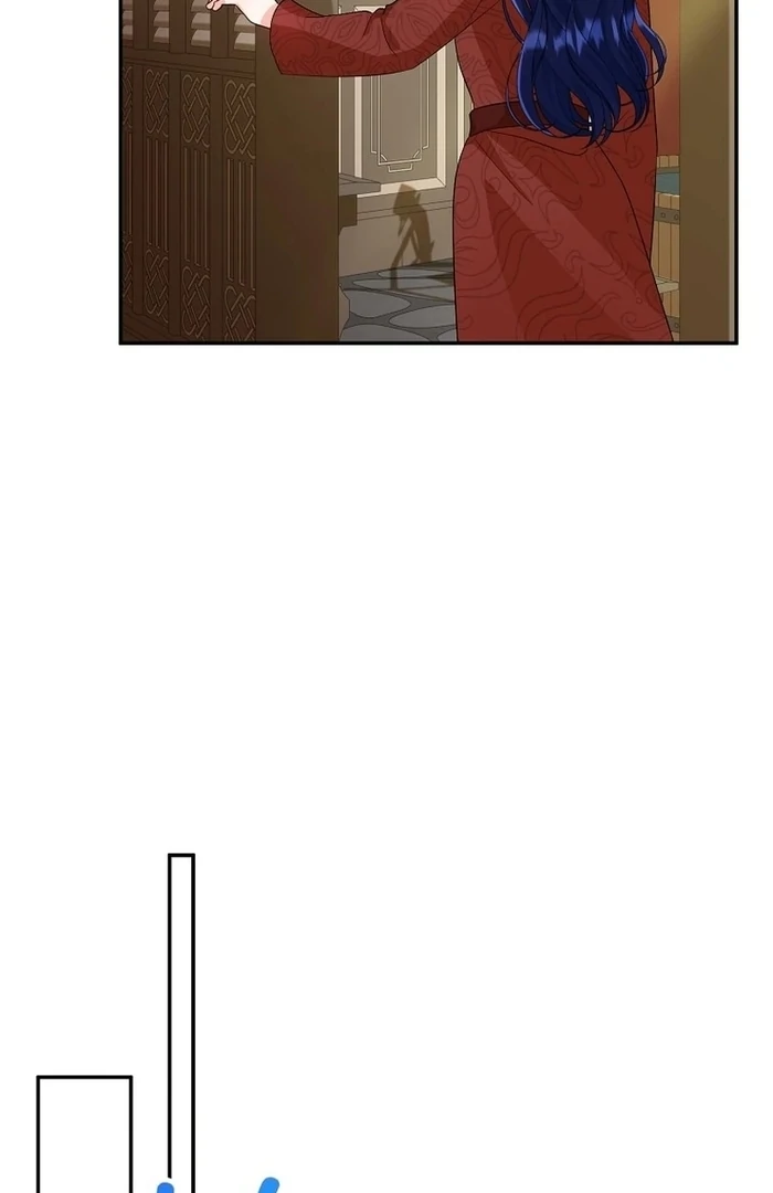 The contract marriage has come to an end Chapter 12 - page 115