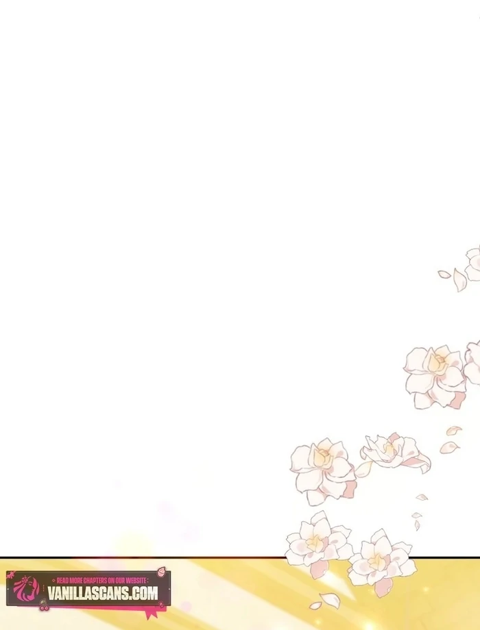 The contract marriage has come to an end Chapter 12 - page 17