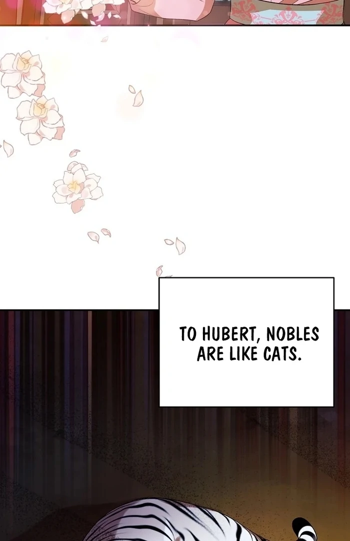 The contract marriage has come to an end Chapter 12 - page 19