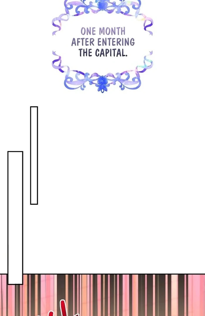 The contract marriage has come to an end Chapter 12 - page 2