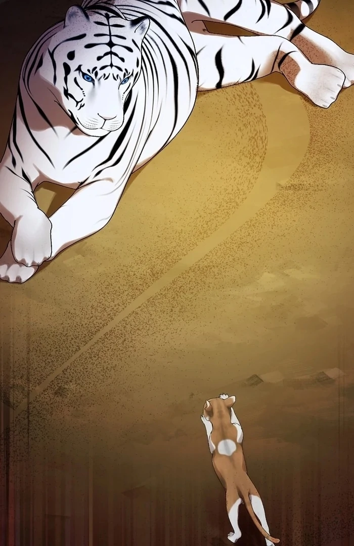 The contract marriage has come to an end Chapter 12 - page 20