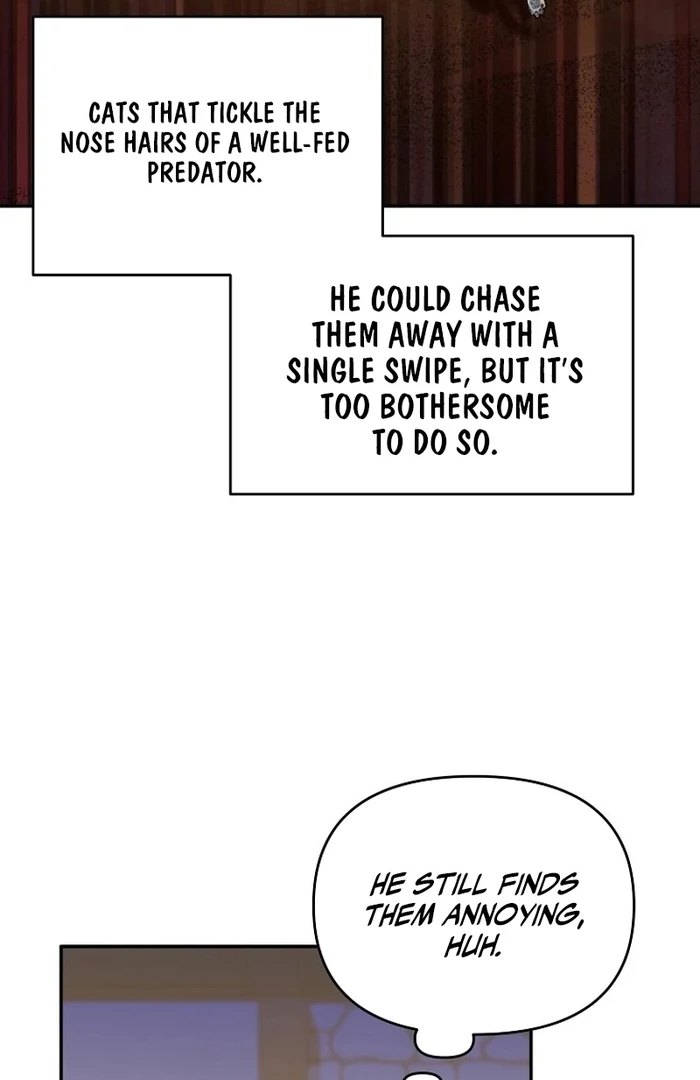 The contract marriage has come to an end Chapter 12 - page 21