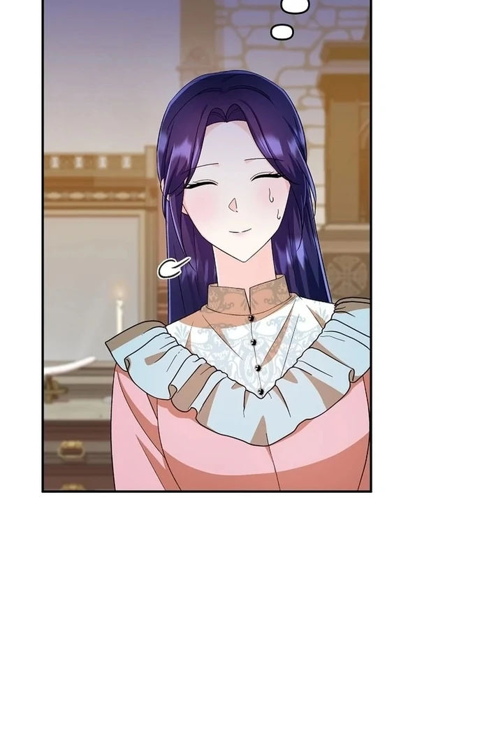 The contract marriage has come to an end Chapter 12 - page 22