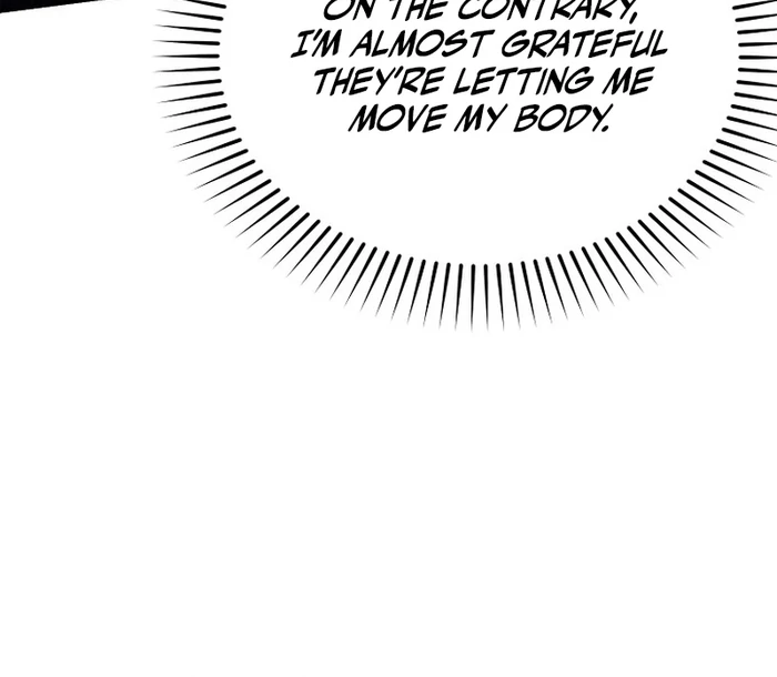 The contract marriage has come to an end Chapter 12 - page 26