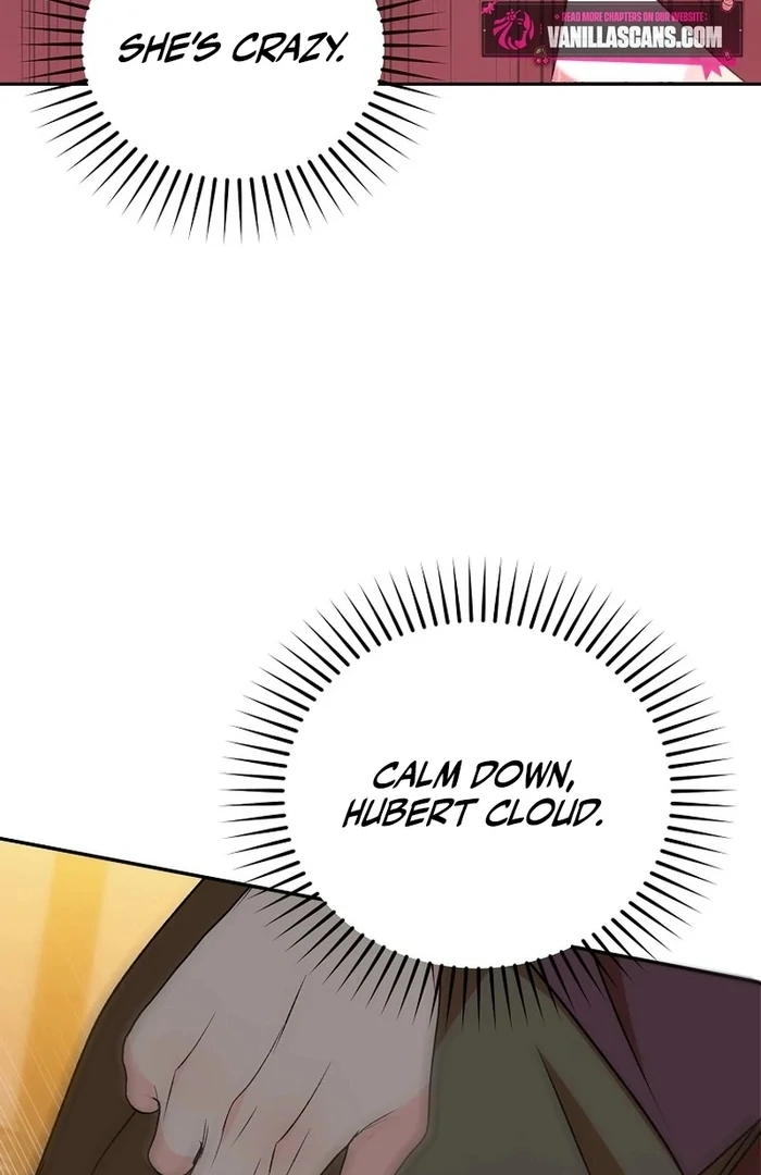 The contract marriage has come to an end Chapter 12 - page 30