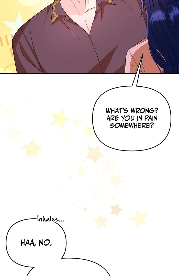 The contract marriage has come to an end Chapter 12 - page 32