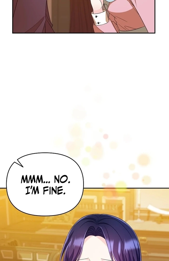 The contract marriage has come to an end Chapter 12 - page 34