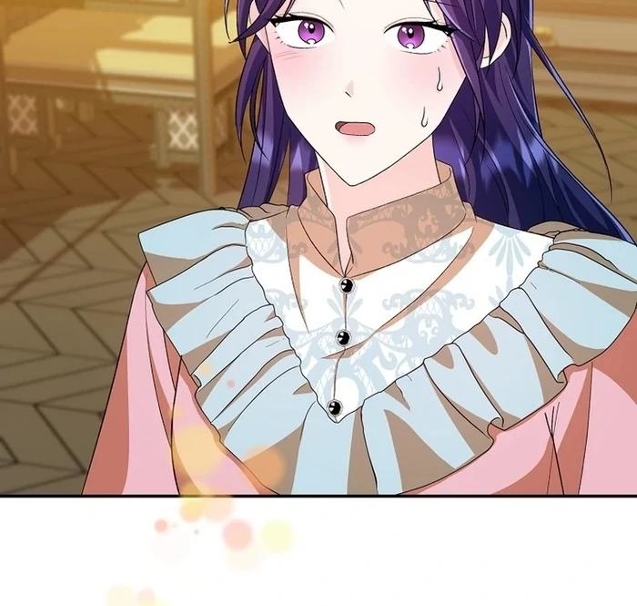 The contract marriage has come to an end Chapter 12 - page 35